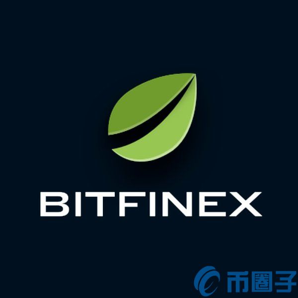 Bitfinex交易所提交法庭申请以追回被冻结的8.8亿美元资金 Bitfinex交易所提交法庭申请以追回被冻结的8.8亿美元资金