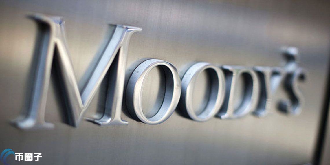 评级巨头穆迪Moody's正招募加密币分析师 需非常熟悉Defi领域