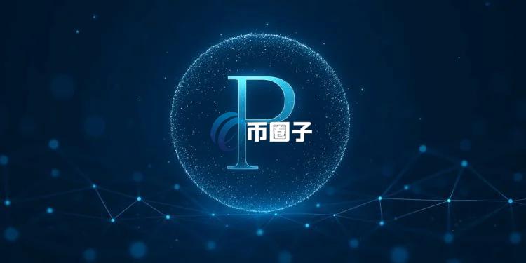 由Framework Ventures领投！区块链Web3+AI新创Perle完成900万美元融资