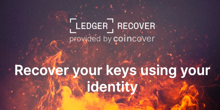 Ledger CTO澄清开源不代表没后门！承诺未来或公布更多原始码