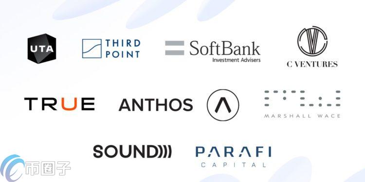 微软参投！ConsenSys融资4.5亿美元 MetaMask将推DAO、发币