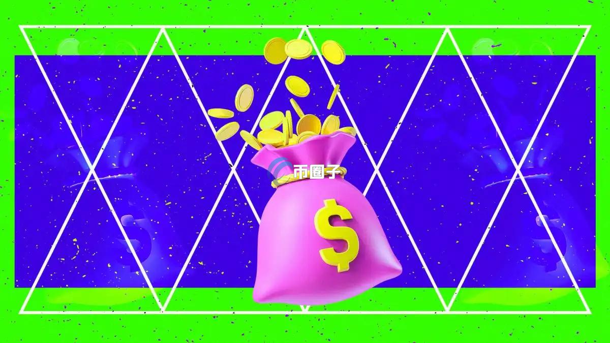 加密货币风险投资机构争相投入预测市场！Polymarket与Kalshi领跑