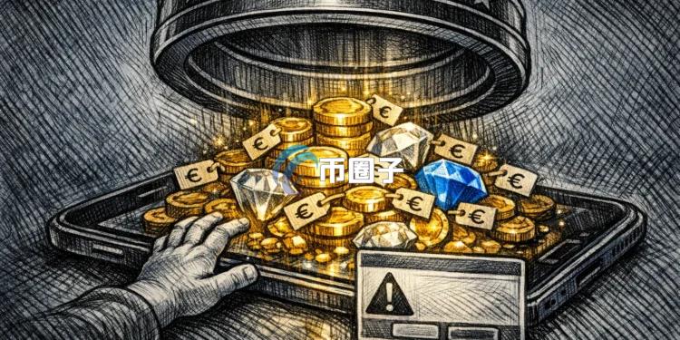 必安交易所注冊(cè)軟件