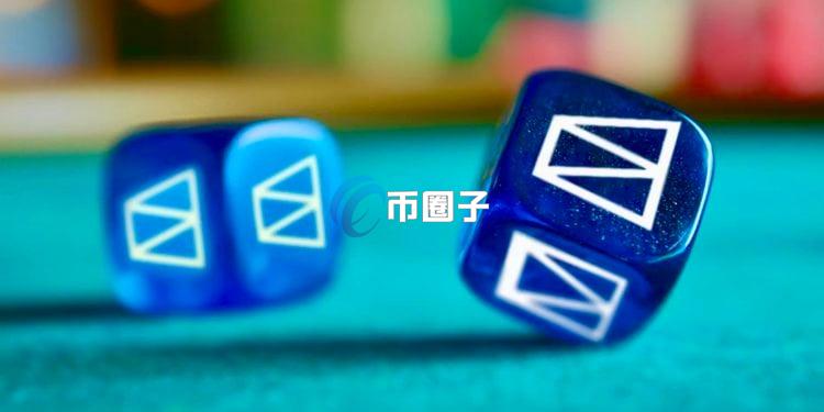 去中心化预测市场Polymarket宣布：正式重返美国 已获CFTC核准