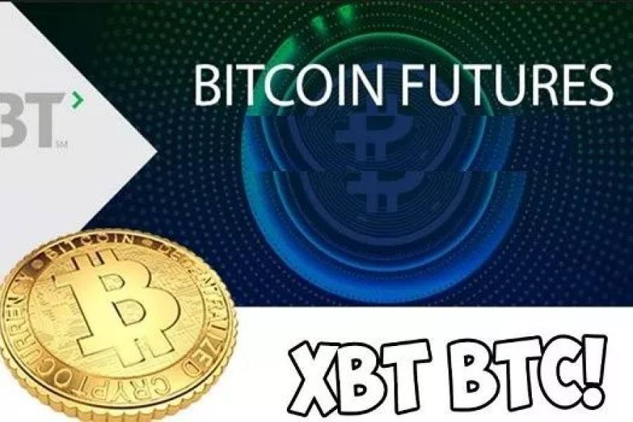 CBOE关闭比特币期货倒计时，它真的是2018年熊市的罪魁祸首？