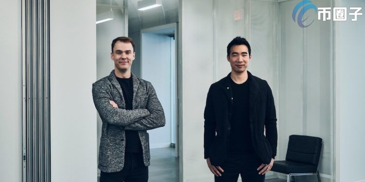 超越a16z!Paradigm宣布成立史上最大25亿美元加密风险基金 超越a16z!Paradigm宣布成立史上最大25亿美元加密风险基金