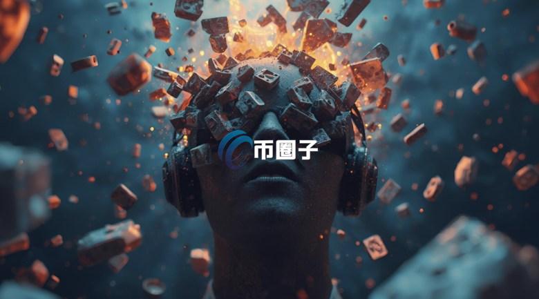 扎克伯格元宇宙将被大减资源？传Meta最快于一月削减元宇宙计划 包括裁员