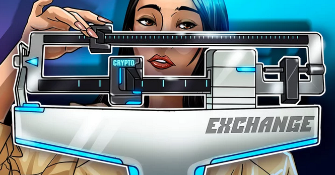 Upbit交易所称，税务和KYC问题困扰其海外提现事务