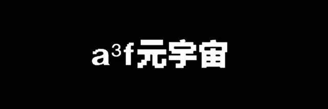 5be596d9b60dd895073f2ea3dcb19989.jpeg