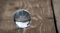 Coinbase：对AaSIC友好的PoW币更安全，抗ASIC只会导致挖矿中心化
