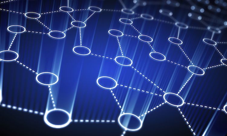 区块播报-赤链tkc厉害了！中国也有自己的高吞吐量区块链！