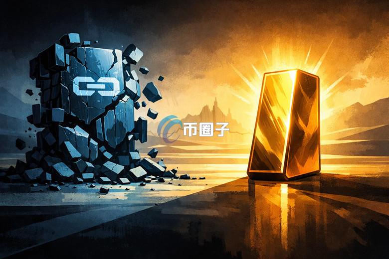 美股三大指数周线连二黑！区块链股续挫 白银冲破103美元