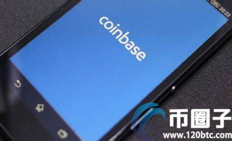 无须在意Coinbase,美国政府已在监控加密领域 无须在意Coinbase,美国政府已在监控加密领域