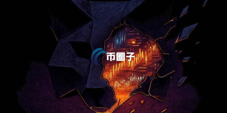 MetaMask小狐狸钱包宣布将整合Polymarket！成为观察DeFi与预测市场普及案例