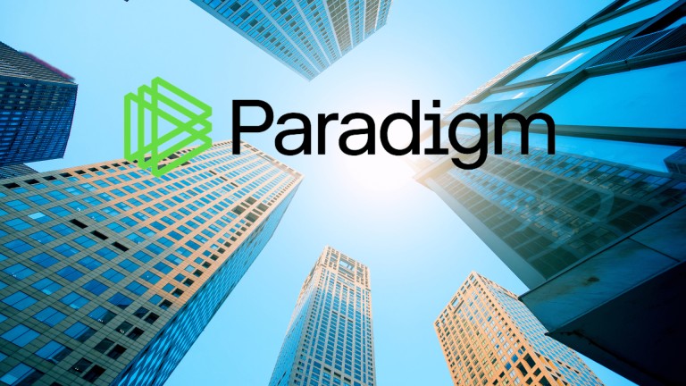 Paradigm8.5Ԫ磺nianģ