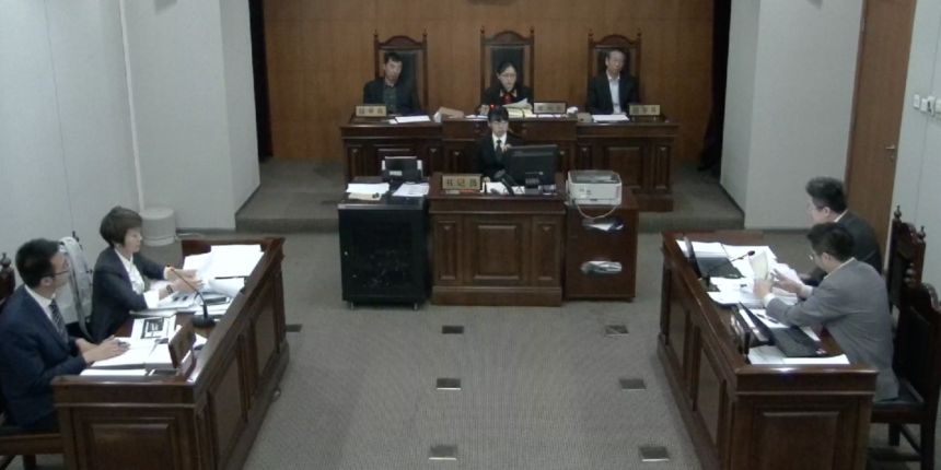 比特大陆再与离职高层互诉，向币印3创始人求偿3000万