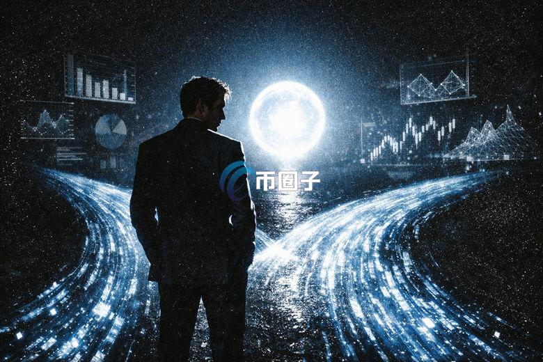 okex易所官方行情