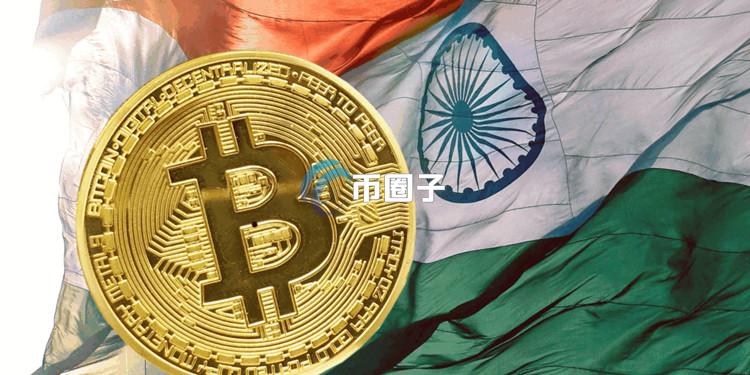 区块链数据公司Chainalysis公布2025 全球加密货币采用指数：印度与美国成领头羊