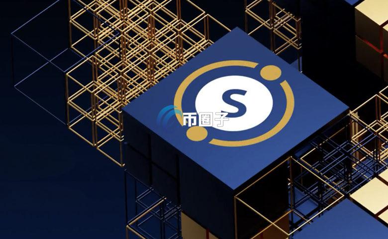 RWA区块链公司Securitize通过Cantor Fitzgerald借壳上市 估值可能超十亿美元