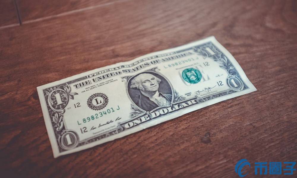 神秘平台募资7.81亿美元，Coinbase、Circle等知名公司都是它的客户