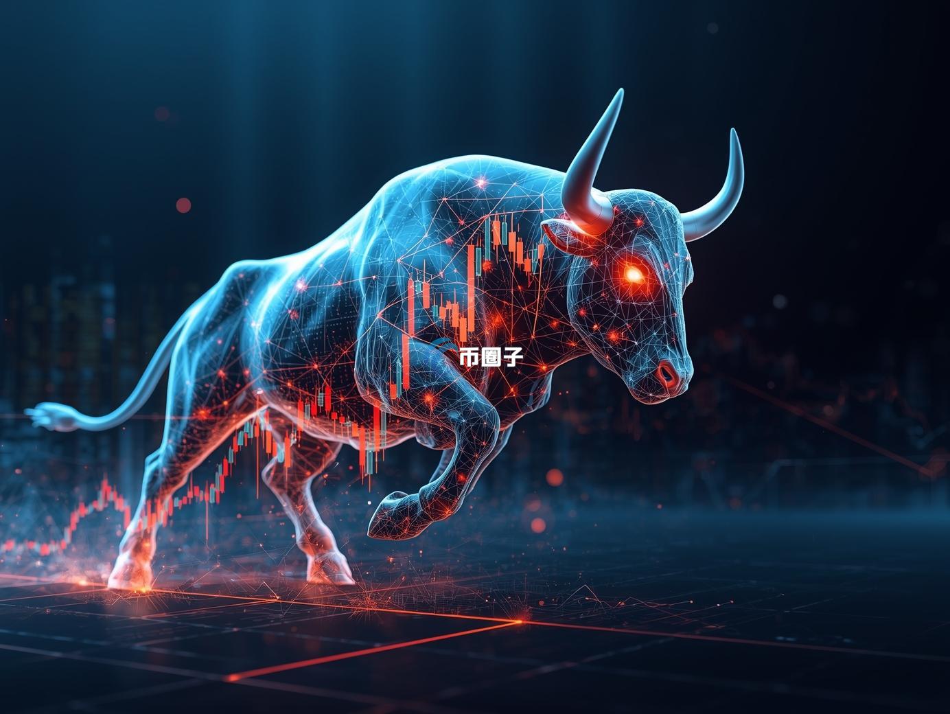 预测市场竞争升级资金战全面爆发！新兴协议Neutrl成近期加密货币领域亮点之一