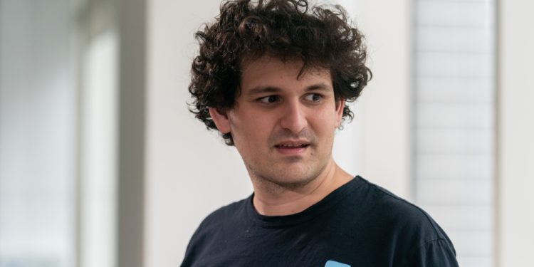 Alameda将还Voyager2亿美元贷款 收回1.6亿美元FTT、SRM抵押品