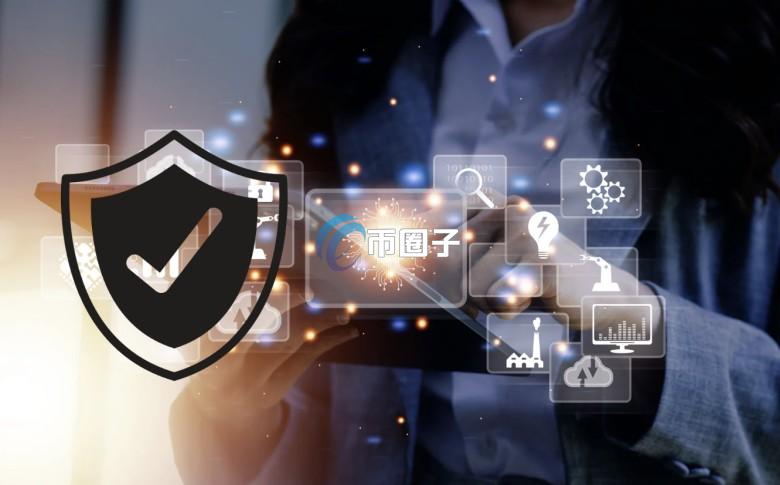 关键进步！Peter Thiel支持的加密货币银行Erebor Bank获得美国FDIC存款保险