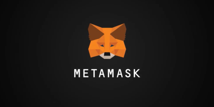 MetaMask v4.3.1上线！可看授权合约 支持信用卡购买加密币