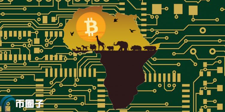 Chainalysis:零售支付需求驱动 非洲成最有活力的新兴加密市场 Chainalysis:零售支付需求驱动 非洲成最有活力的新兴加密市场