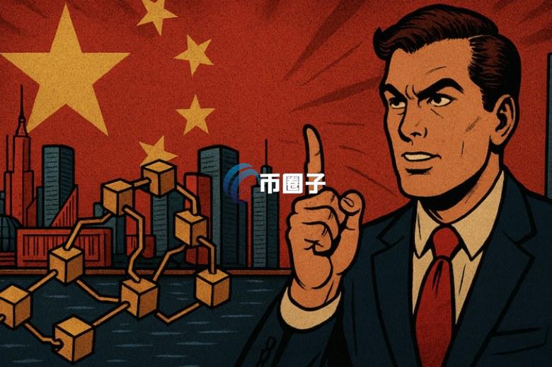 人民币稳定币有望？上海数字人民币营运中心启用 聚焦跨境支付、区块链及数字资产