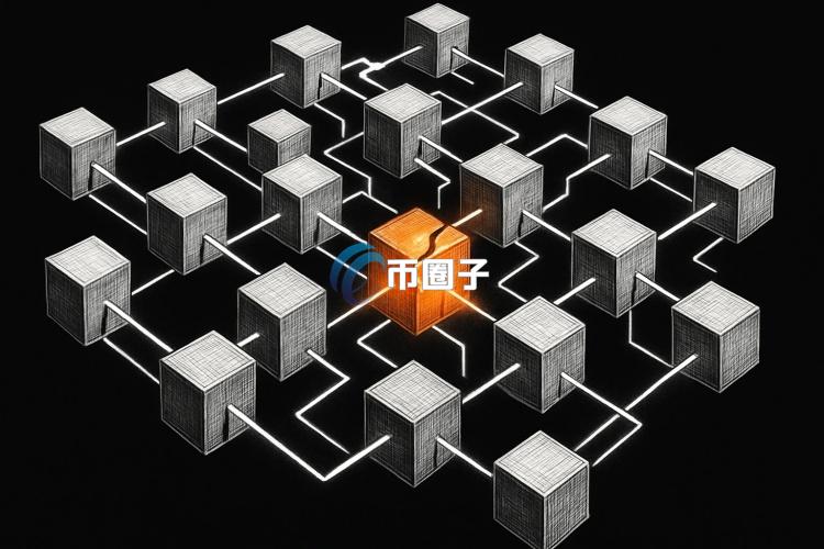 Polygon官方澄清：节点脱轨仍但没有停止出块 Bor节点bug导致分叉