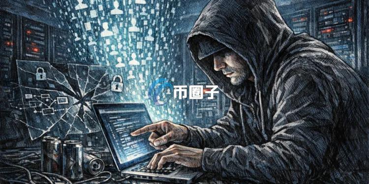 预测市场龙头Polymarket迎来一记重拳：黑客xorcat声称已成功入侵平台