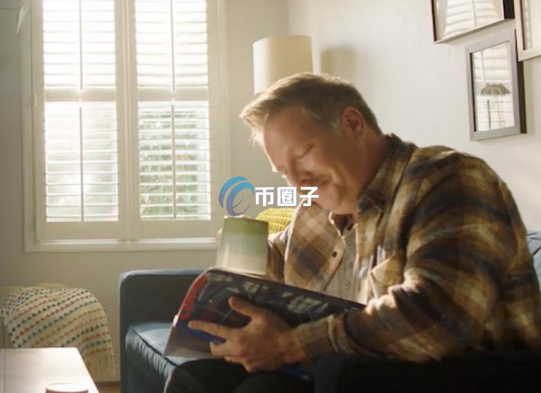 区块链资产公司Figure公布2025年第三季财报 旗下借贷业务大幅增长