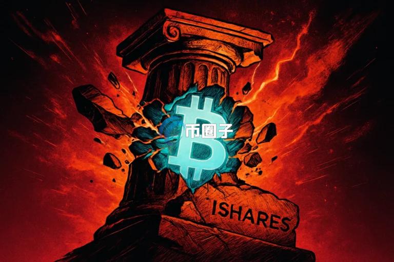 报告：2025年加密货币百万富翁激增40%突破24万人 从投机标的走向金融系统基石