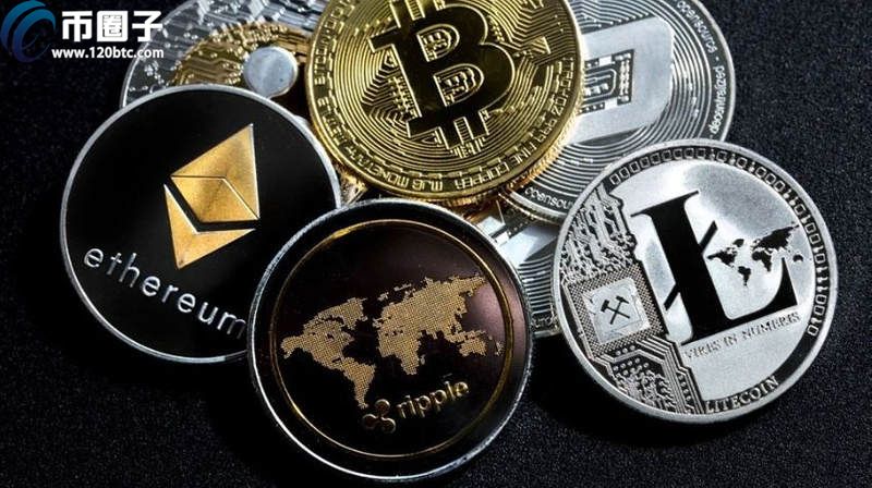 Coinshares:加密货币第一季资金流入规模达到创纪录的45亿美元 Coinshares:加密货币第一季资金流入规模达到创纪录的45亿美元