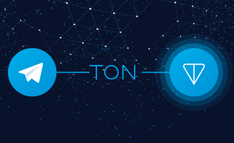 一文分析Telegram开发的黑马公链TON 将成下个百倍币？