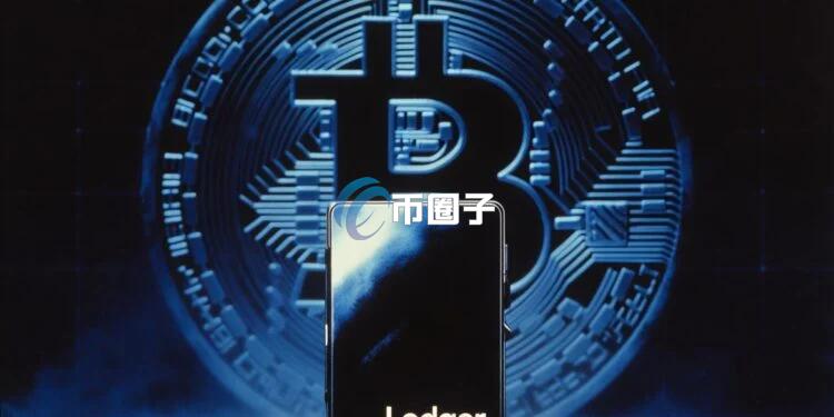 传法国冷钱包Ledger暂停赴美IPO！加密货币IPO遇冷：Kraken暂缓、BitGo破发惨跌