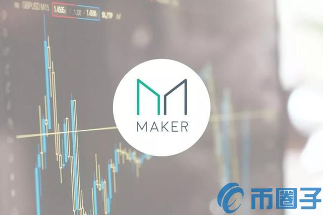 DeFi领域去年实现了超250%的回报率！