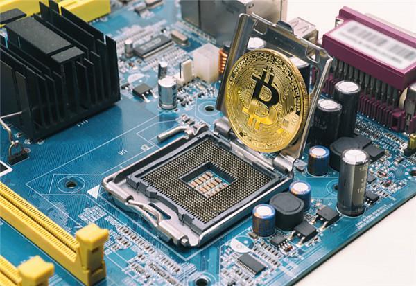比特币减半真的是矿工灾难？从国际挖矿布局就可以知道竞争多激烈