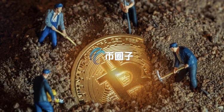 第2000万枚BTC即将被挖出！拆解中本聪的通缩设计、比特币减半机制