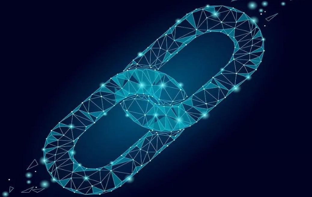 什么是比特币挖矿？矿圈与数字矿工不得不说的故事