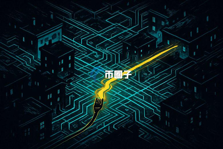 马来西亚国家能源公司TNB揭露：加密货币挖矿偷电损失11亿美元