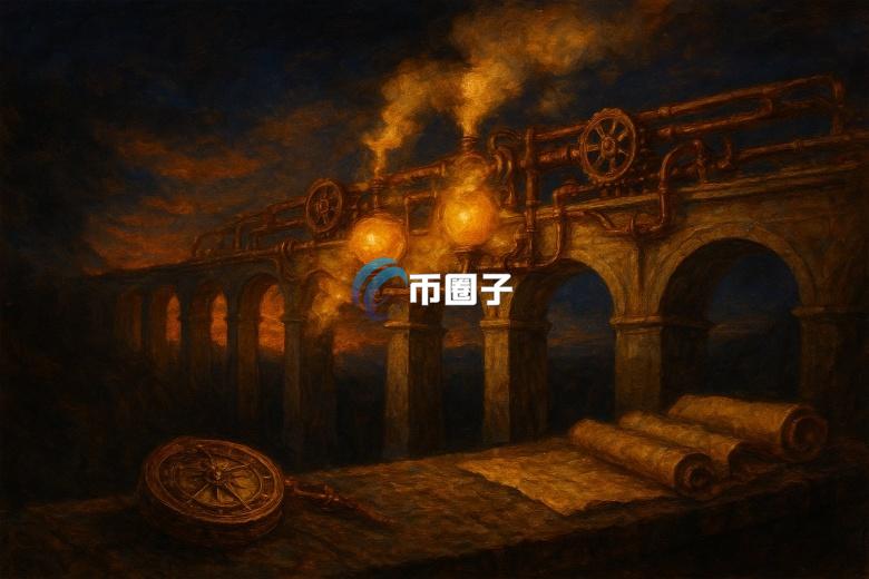比特币矿企龙头MARA美国德州买地：将发展AI与BTC双用途大型资料中心园区