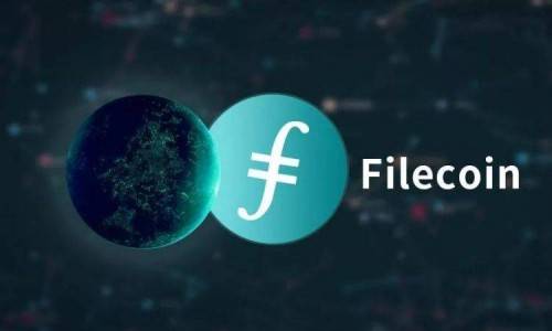 投资者褒贬不一， Filecoin现在处于哪个阶段？