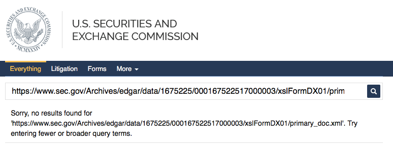 Filecoin会是下一个TON吗？还得看开发者与美SEC