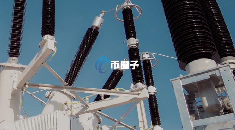 比特币矿商Bitfarms宣布发行一批优先可转换债券 以筹集3亿美元