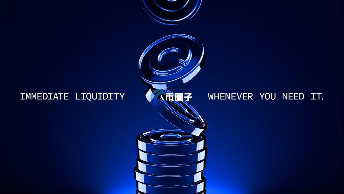 美国加密货币交易所Coinbase提供最高15%链上收益 推出即时解除质押功能