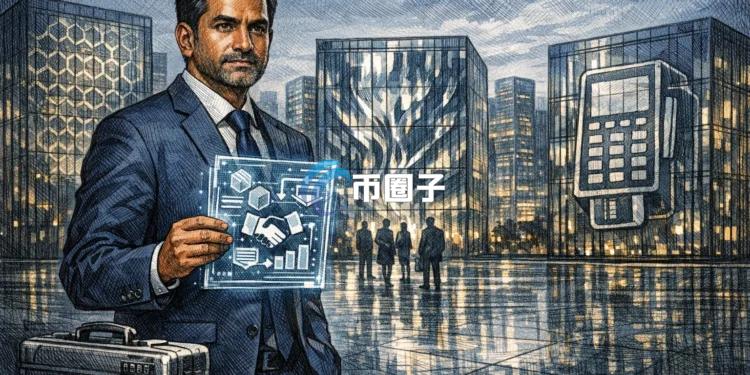 交易所Kraken旗下公司物色收购标的：聚焦稳定币、DeFi及加密货币支付领域