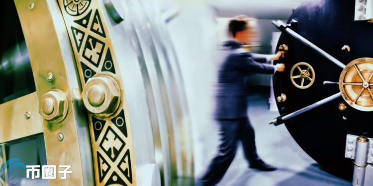 Polygon将成MakerDAO抵押资产 提供5000万美元MATIC作初步流动性 Polygon将成MakerDAO抵押资产 提供5000万美元MATIC作初步流动性