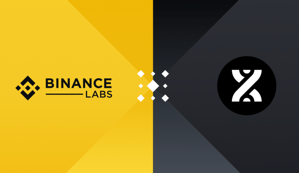 Binance LabsͶʱteѺĿBounceBitһCeFiDeFiں